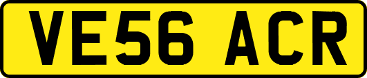 VE56ACR