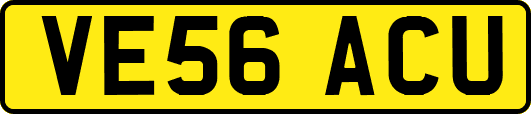 VE56ACU