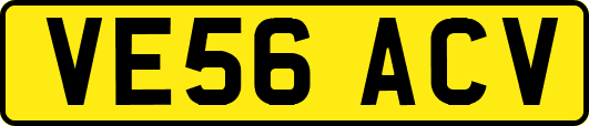 VE56ACV