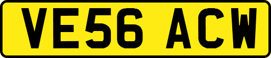 VE56ACW