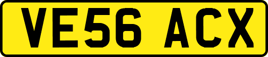 VE56ACX