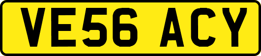 VE56ACY
