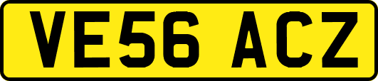 VE56ACZ