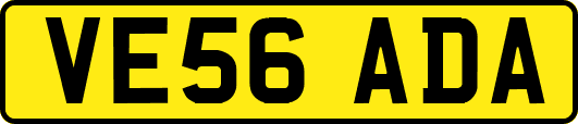 VE56ADA