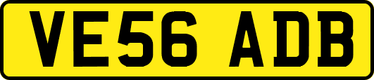 VE56ADB