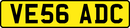 VE56ADC