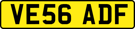 VE56ADF