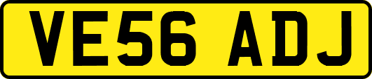 VE56ADJ