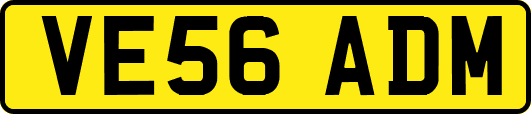 VE56ADM