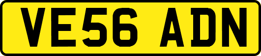 VE56ADN
