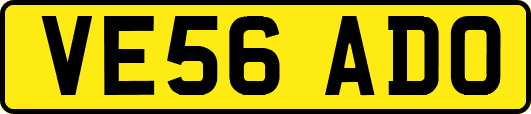 VE56ADO
