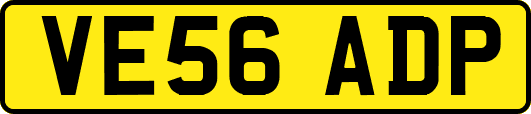 VE56ADP