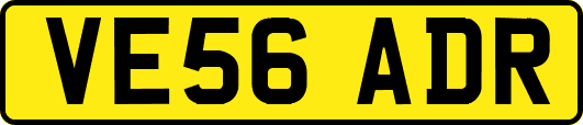 VE56ADR