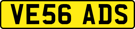 VE56ADS
