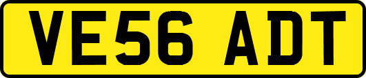 VE56ADT