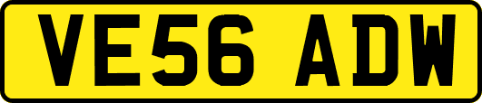 VE56ADW