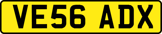 VE56ADX
