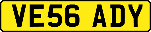 VE56ADY