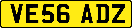 VE56ADZ