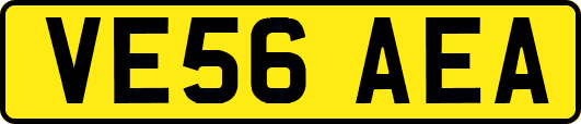 VE56AEA