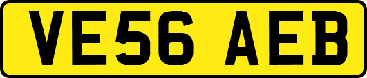VE56AEB