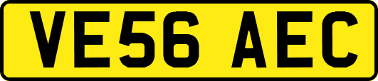 VE56AEC
