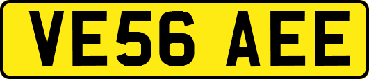 VE56AEE