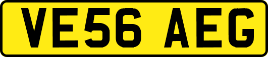 VE56AEG