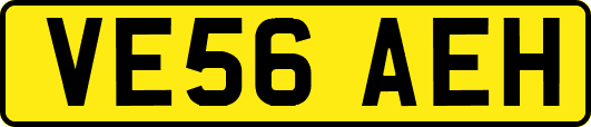 VE56AEH