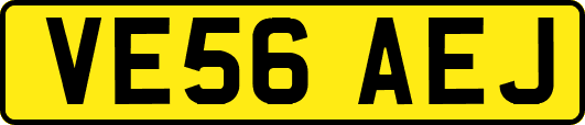 VE56AEJ