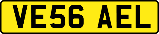 VE56AEL