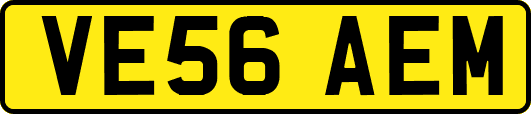 VE56AEM