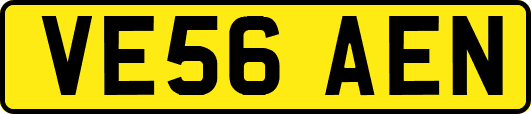 VE56AEN