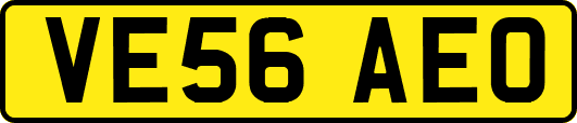 VE56AEO