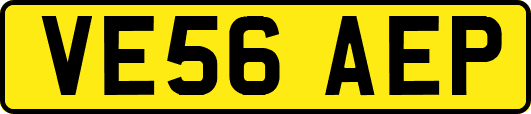 VE56AEP
