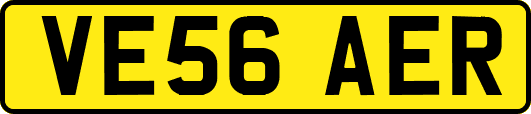VE56AER