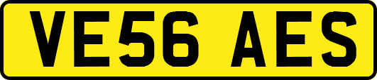 VE56AES