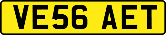 VE56AET