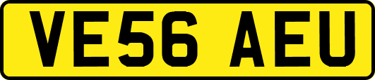 VE56AEU
