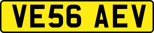 VE56AEV