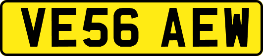 VE56AEW