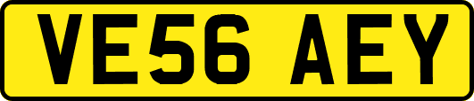 VE56AEY