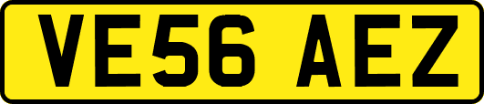 VE56AEZ