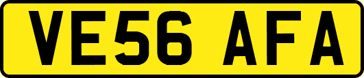 VE56AFA