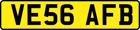 VE56AFB