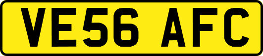 VE56AFC
