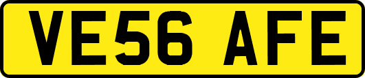 VE56AFE