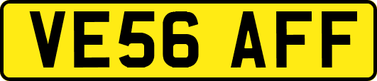VE56AFF