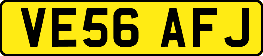 VE56AFJ