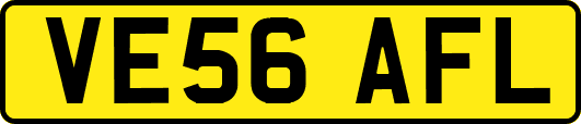 VE56AFL
